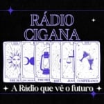 Rádio Cigana