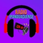 Rádio Ipanguaçuense