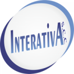 Rádio Interativa SCC