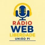 Rádio Web Liberdade