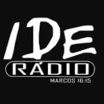Ide Gospel