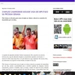 Webmasternet
