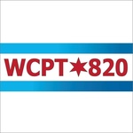 Chicago's Progressive Talk - WCPT