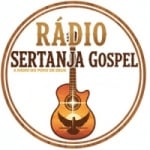 Rádio Sertaneja Gospel