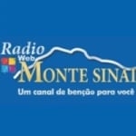 Rádio Monte Sinai