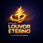 Rádio Louvor Eterno