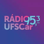 Rádio UFSCar 95.3 FM