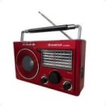 Rádio JC Web