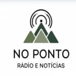 No Ponto Rádio e Notícia