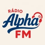 Rádio Alpha FM