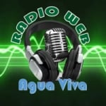 Rádio Web Gospel Água Viva