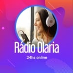 Rádio Olaria