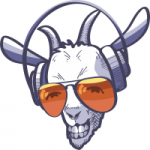 Rádio Kabritus FM