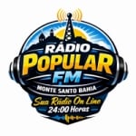 Rádio Popular FM