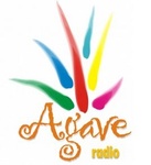 Agave Radio - XEBO