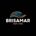 Rádio Brisamar FM