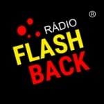 Rádio Flash Back