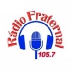 Rádio Fraternal