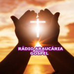 Rádio Araucária Gospel