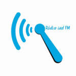 Rádio IAD FM