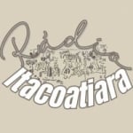 Rádio Itacoatiara