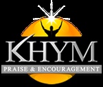 KHYM - KHYM