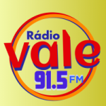 Rádio Vale 91.5