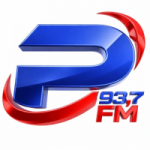 Rádio Pop Brasil 93.7 FM