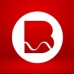 Rádio Bob FM