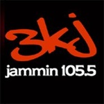 3KJ - KKKJ
