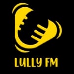 Lully FM