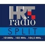 HRT - Radio Split
