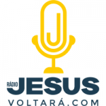 Rádio Jesus Está Voltando
