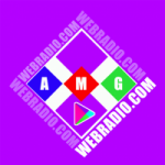Web Rádio AMG
