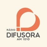 Rádio Difusora 1010 AM
