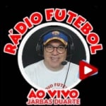 Rádio Futebol Ao Vivo