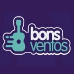 Rádio Bons Ventos 107.3 FM