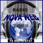 Rádio Nova Web