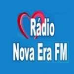 Rádio Nova Era 104.9 FM