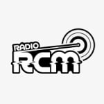 Rádio RCM 105.9 FM