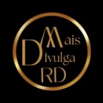 Rádio Divulga Mais RD