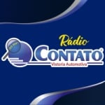 Rádio Contato Vistoria Automotiva