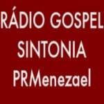 Rádio Gospel Sintonia Pr Menezael