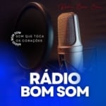 Rádio Bom Som