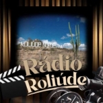 Rádio Roliúde