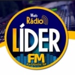 Rádio Lider FM Penápolis