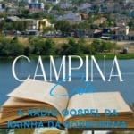 Campina Cristã Web Rádio