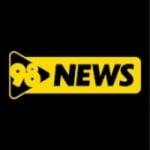 98 News 98.7 FM