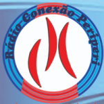 Rádio Conexão Periperi