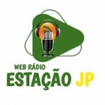 Web Rádio Estação JP